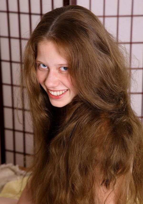 Валерия, 28 лет, 10 размер груди