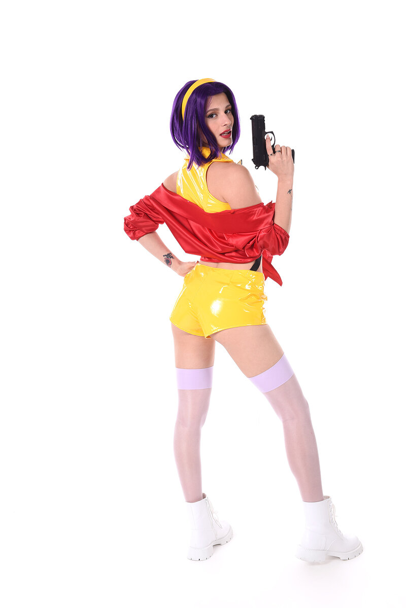 Валентина, 24 года, 3 размер груди