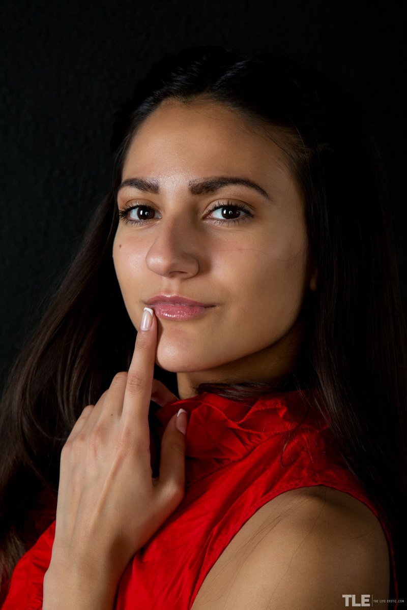 Вероника, 21 год, 5 размер груди